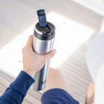 Ever Vessel | Super Maxi | Stainless | 750ml Ever Vessel | Super Maxi | Stainless | 750ml